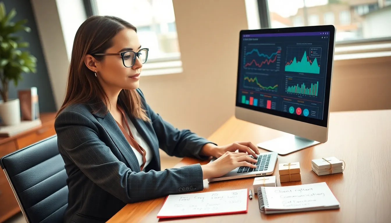 How to Bill Clients for Gift Card Purchases: Complete Format Guide for 2024 15