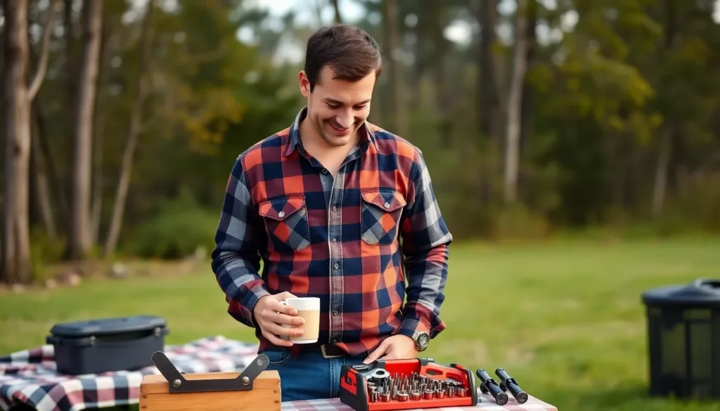 Q92VQPiQs6bi7uUBX2k7P