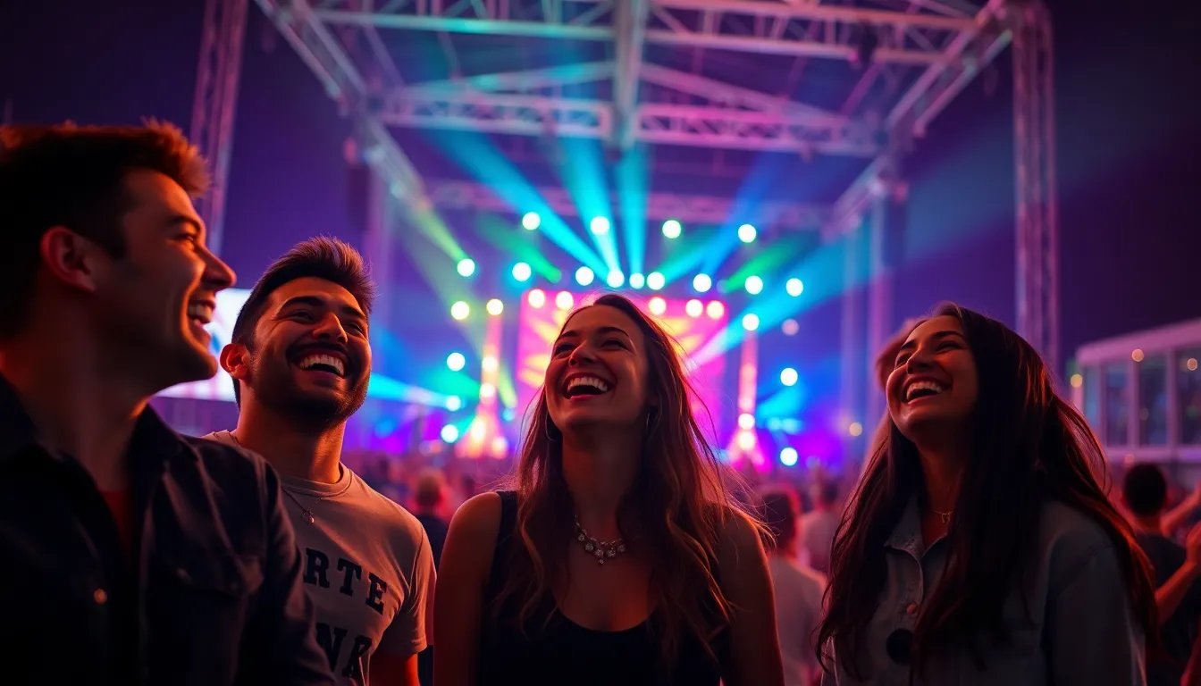 25 Perfect Birthday Gifts for Best Friend That Show You Really Care (2025) 2 25 Perfect Birthday Gifts for Best Friend That Show You Really Care (2025) 1