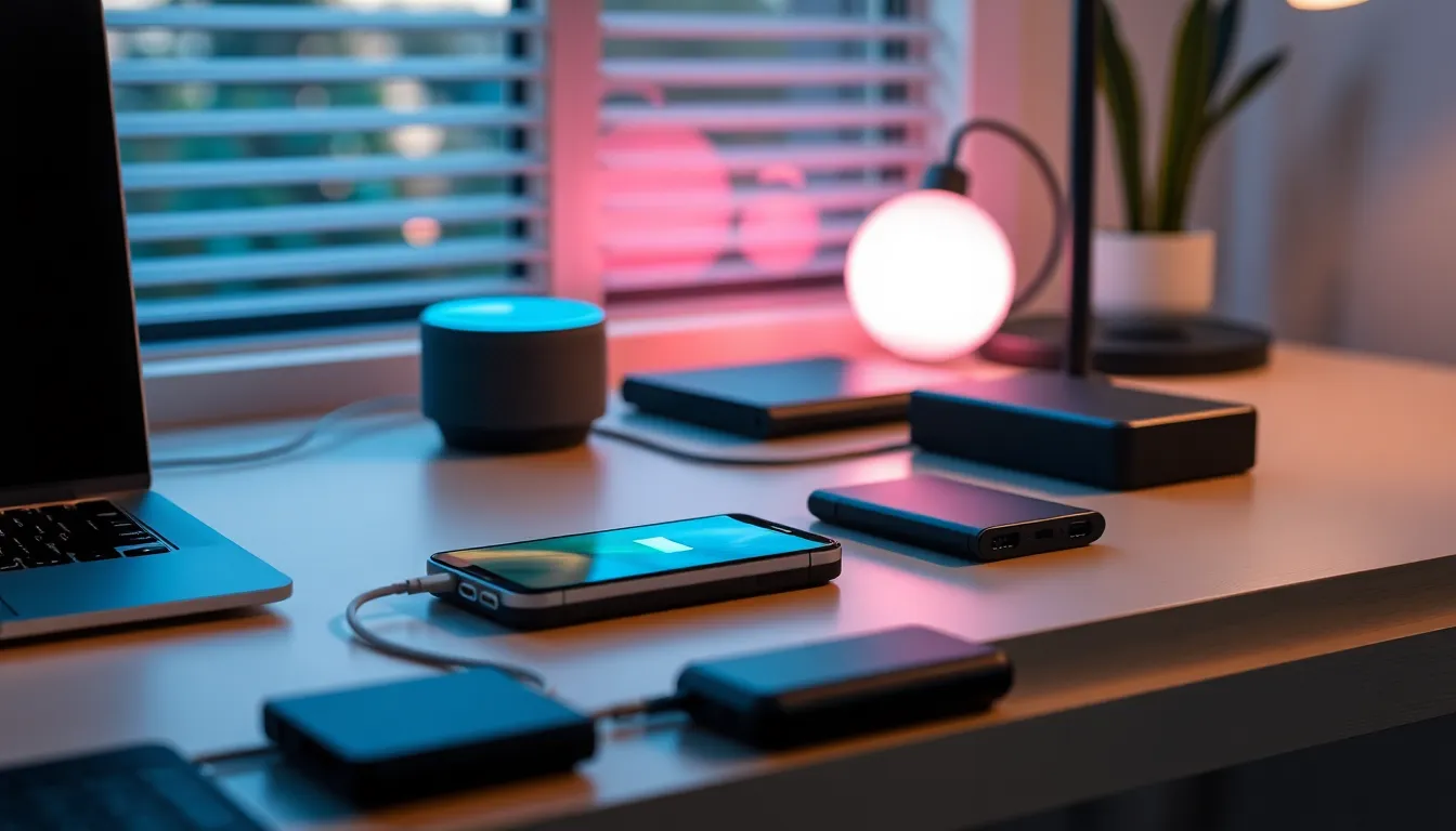 25 Perfect Birthday Gift Ideas for Your Boyfriend He'll Actually Love 1