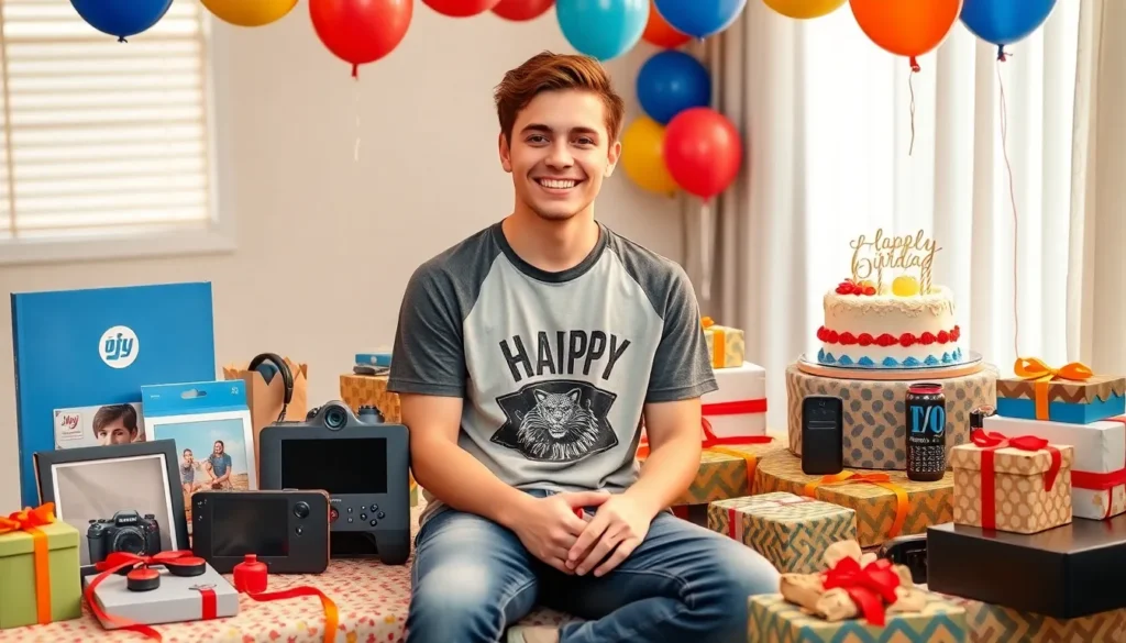 cSUj qmElILIRzHYtZWo2