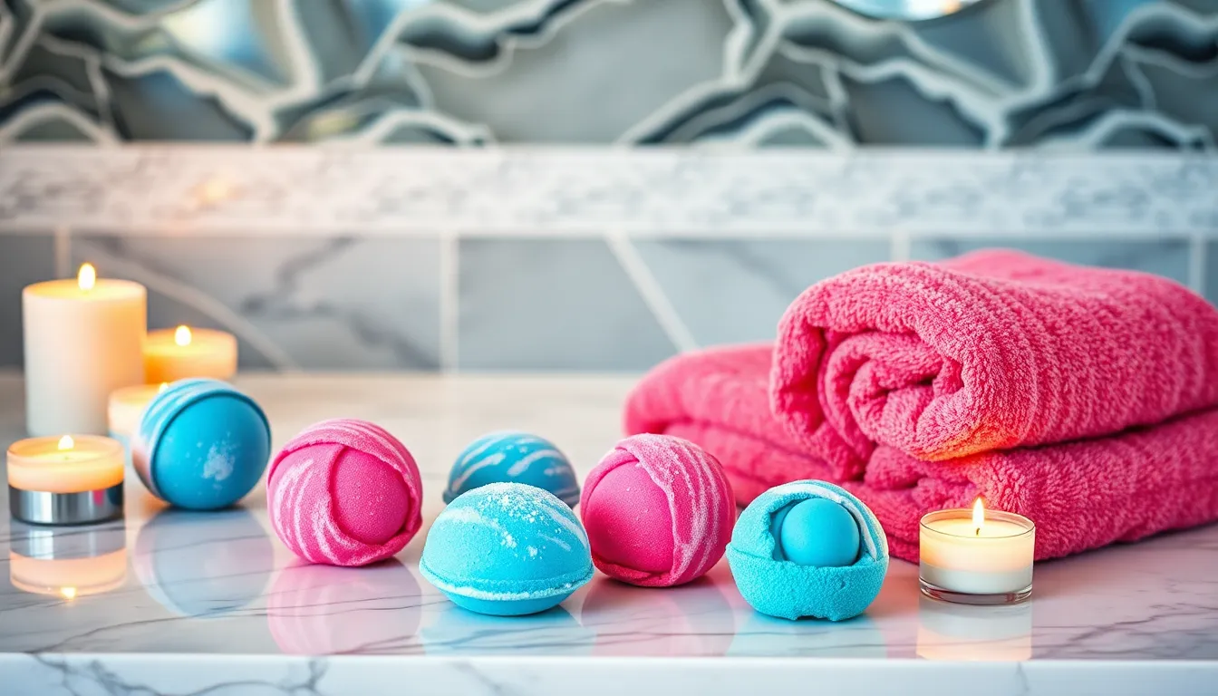 50+ Perfect Birthday Gifts for Mom That'll Make Her Feel Truly Special 1
