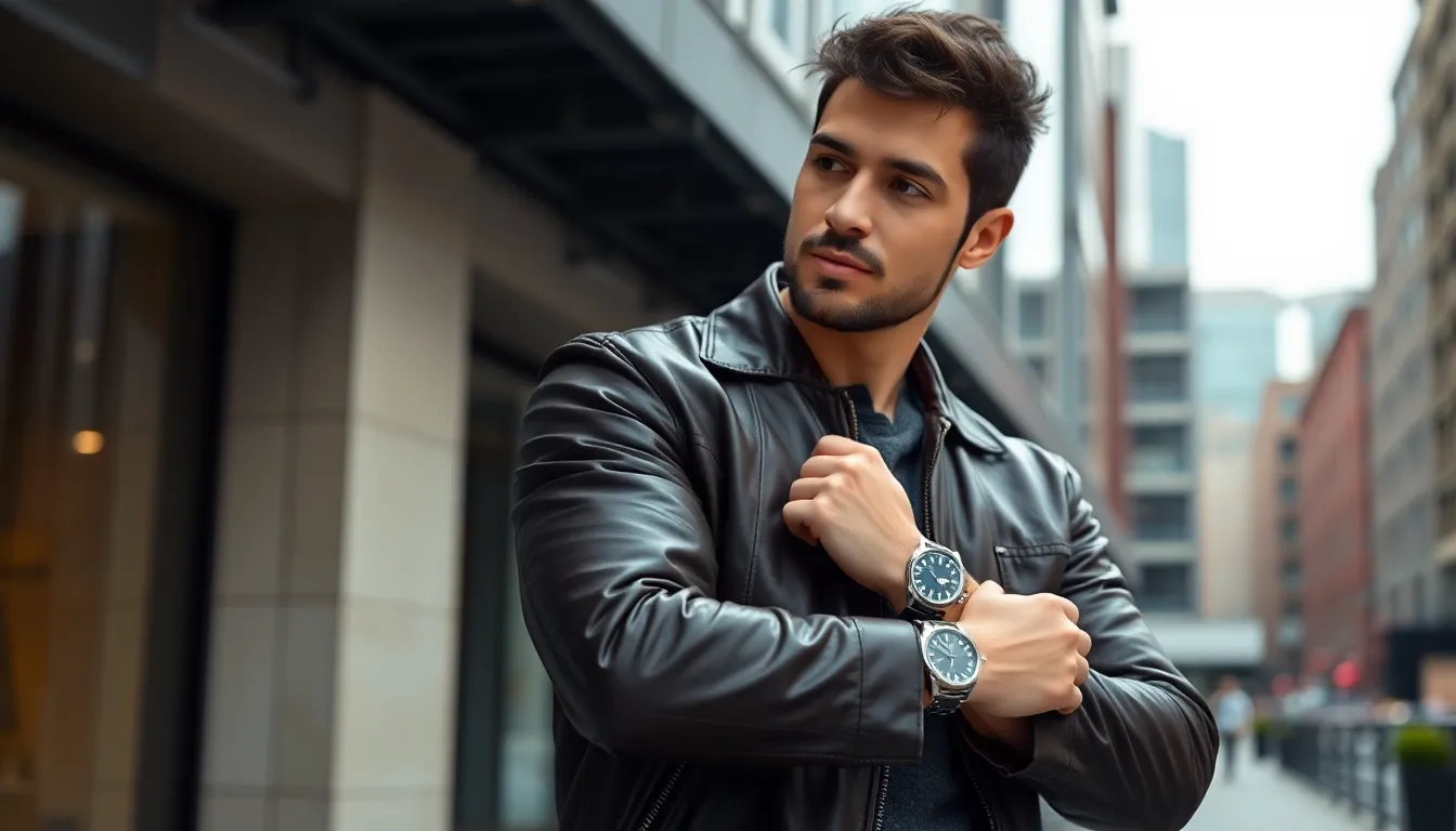 50+ Best Gift Ideas for Him: Perfect Presents for Every Guy in 2025 2 50+ Best Gift Ideas for Him: Perfect Presents for Every Guy in 2025 1