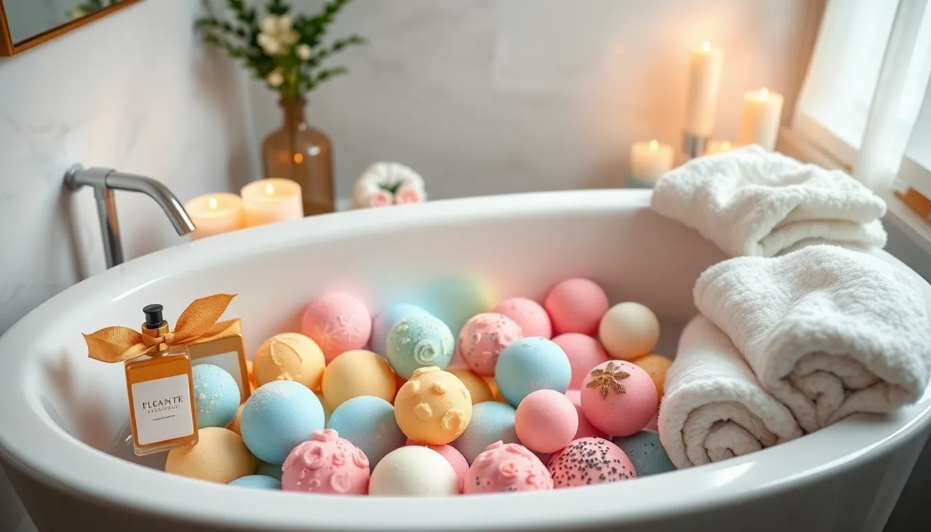 50+ Meaningful Mother's Day Gift Ideas She'll Actually Love (2025 Guide) 2 50+ Meaningful Mother's Day Gift Ideas She'll Actually Love (2025 Guide) 1