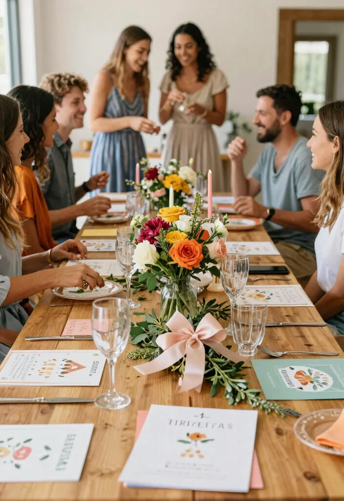 10 Bridal Shower Prize Ideas That Are Fun, Affordable, and Easy - Conclusion 1