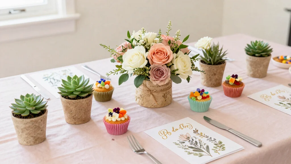 10 Bridal Shower Prize Ideas That Are Fun, Affordable, and Easy