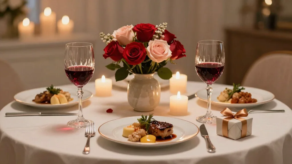 10 One Year Wedding Anniversary Gift Ideas That Feel Truly Special