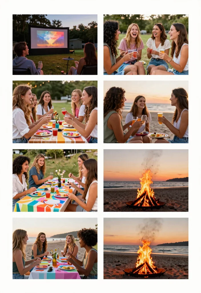 12 Affordable Bachelorette Party Ideas That Still Feel Special - Conclusion 1