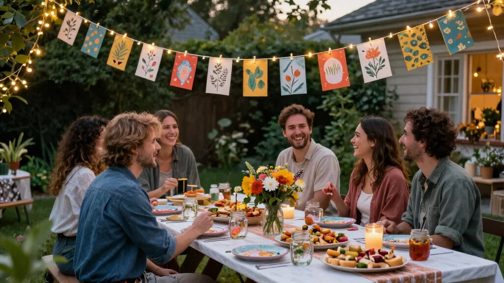 12 Affordable Bachelorette Party Ideas That Still Feel Special