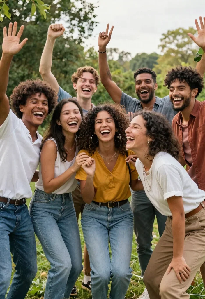 12 Brides Party Ideas for a Stylish Pre Wedding Celebration - Conclusion 1