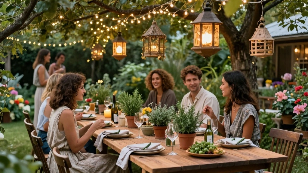 12 Brides Party Ideas for a Stylish Pre Wedding Celebration