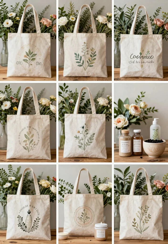 12 Eco-Friendly Bridal Shower Gift Ideas That Feel Thoughtful and Useful - Conclusion 1