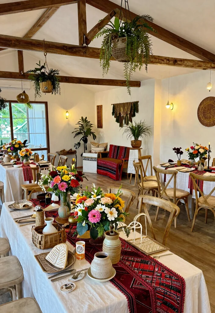 12 Indian Engagement Decoration Ideas with Modern Cultural Style - Conclusion 1