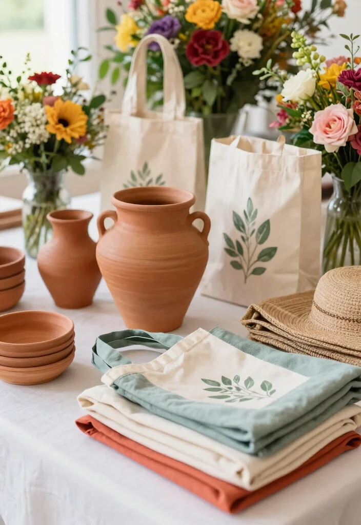 12 Indian Wedding Gift Ideas That Feel Traditional and Meaningful - Conclusion 1