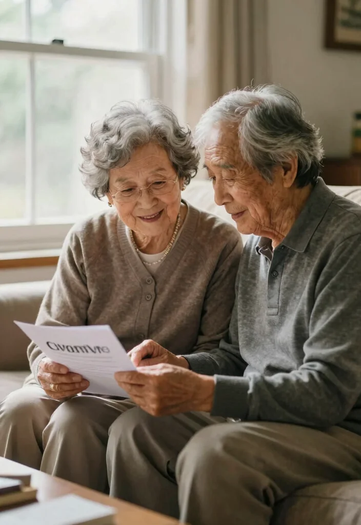 12 Marriage Anniversary Gift Ideas for Every Milestone: Eco-Friendly Edition - 11. Eightieth Anniversary: Donations to a Shared Cause 1