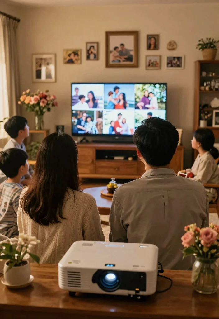 12 Marriage Anniversary Gift Ideas for Every Milestone: Eco-Friendly Edition - 9. Sixtieth Anniversary: A Tribute to Your Journey 1