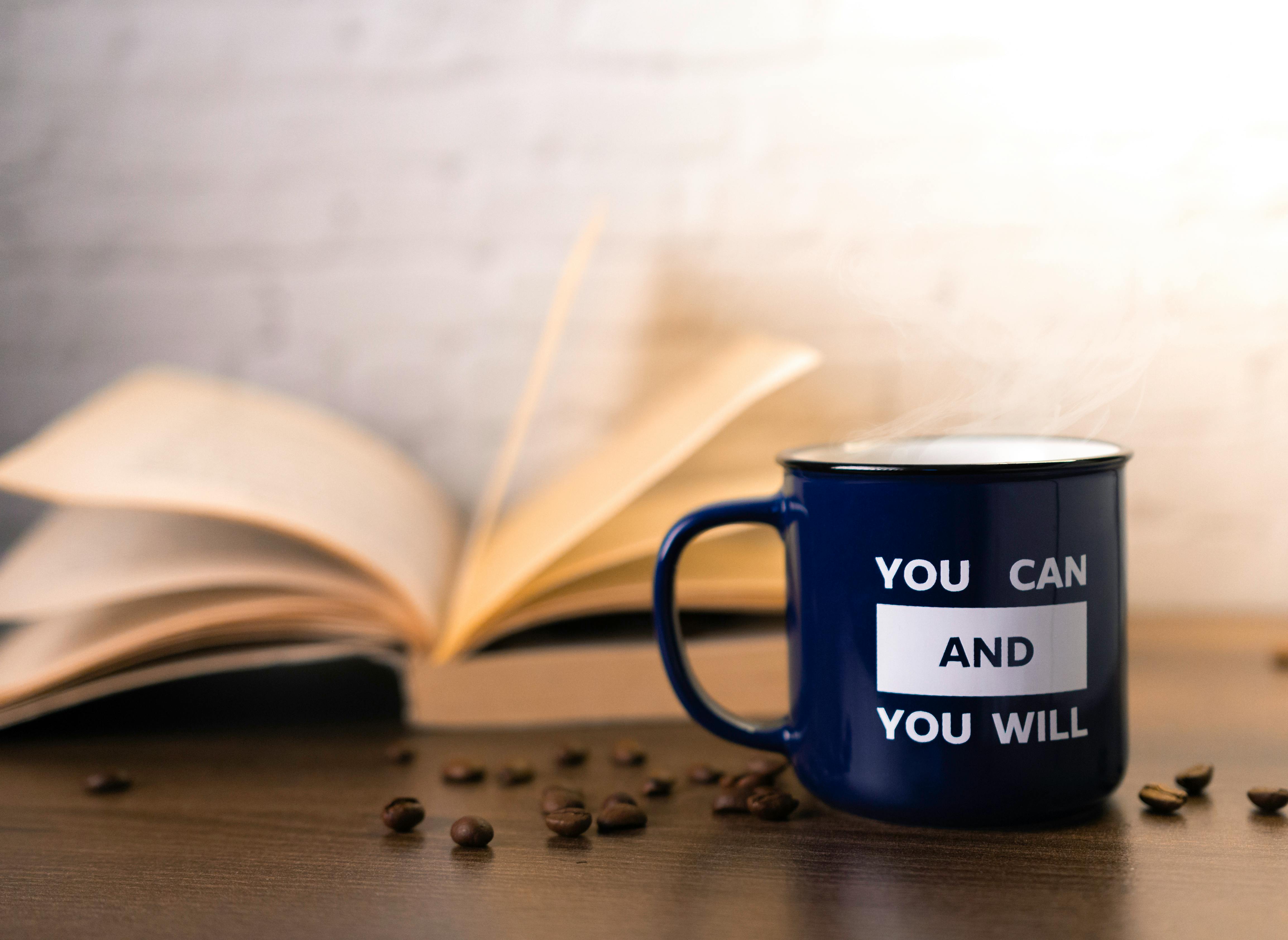 can-you-decorate-your-own-wedding-venue