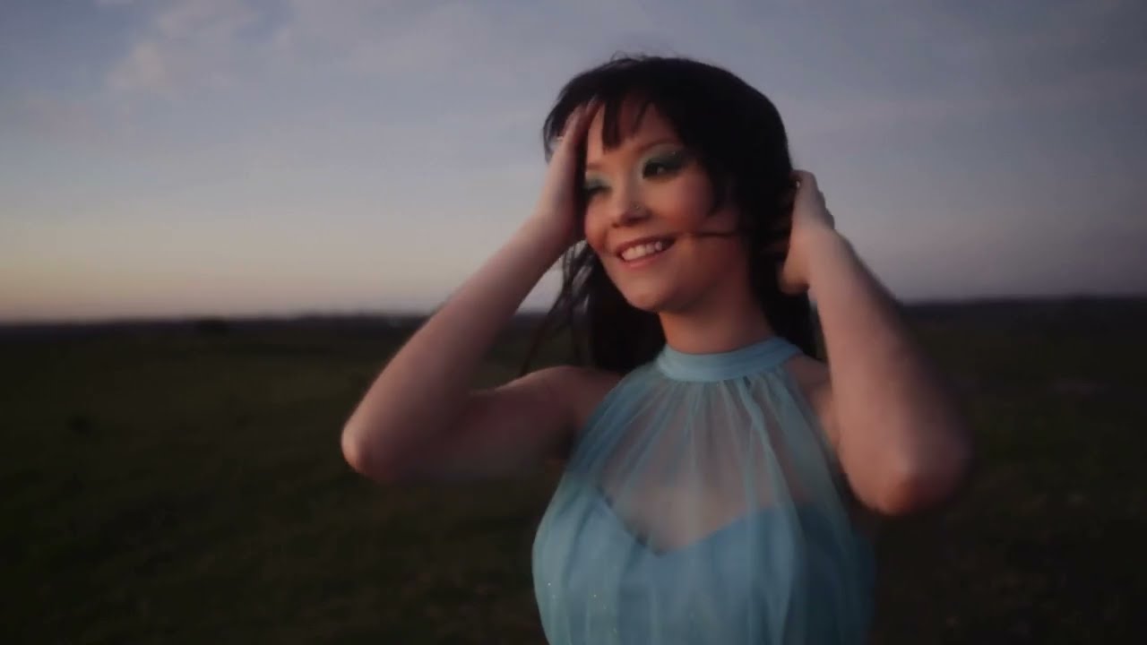 What Should You Wear to a Wedding as a Guest?