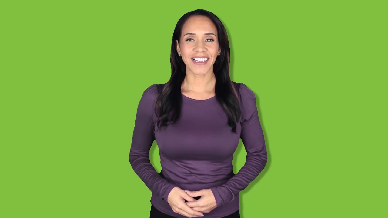 What Is a Good Bridal Shower Gift to Give?