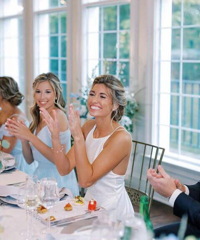 Where Can You Buy Wedding Decorations Online?