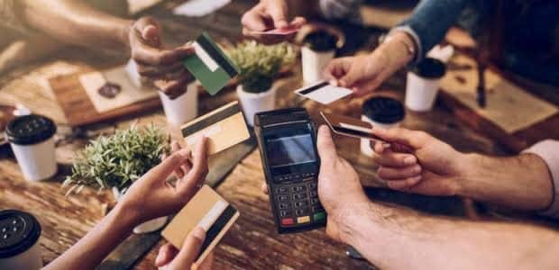 Who Pays for the Wedding Traditionally?