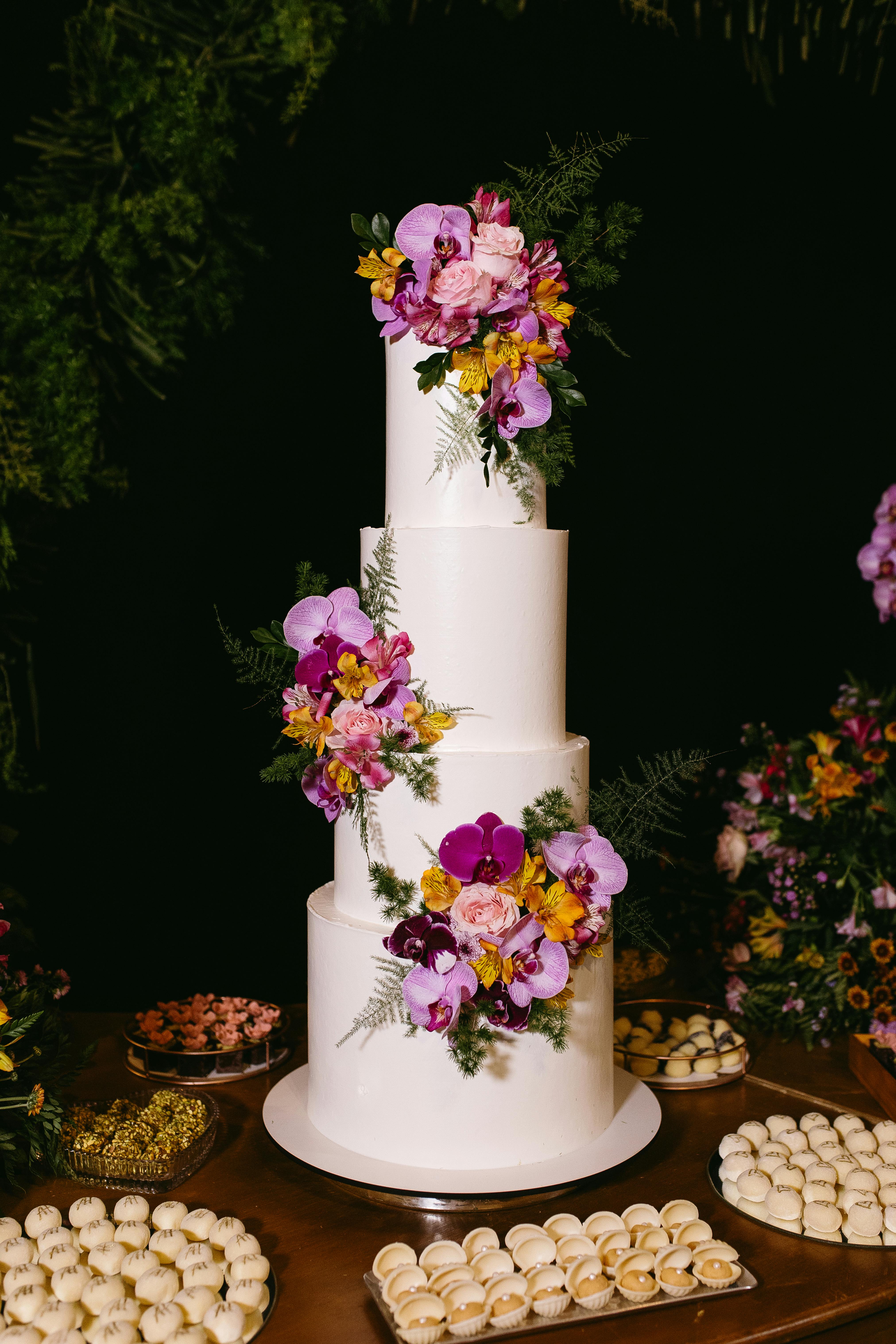 how-much-does-a-3-tier-wedding-cake-cost