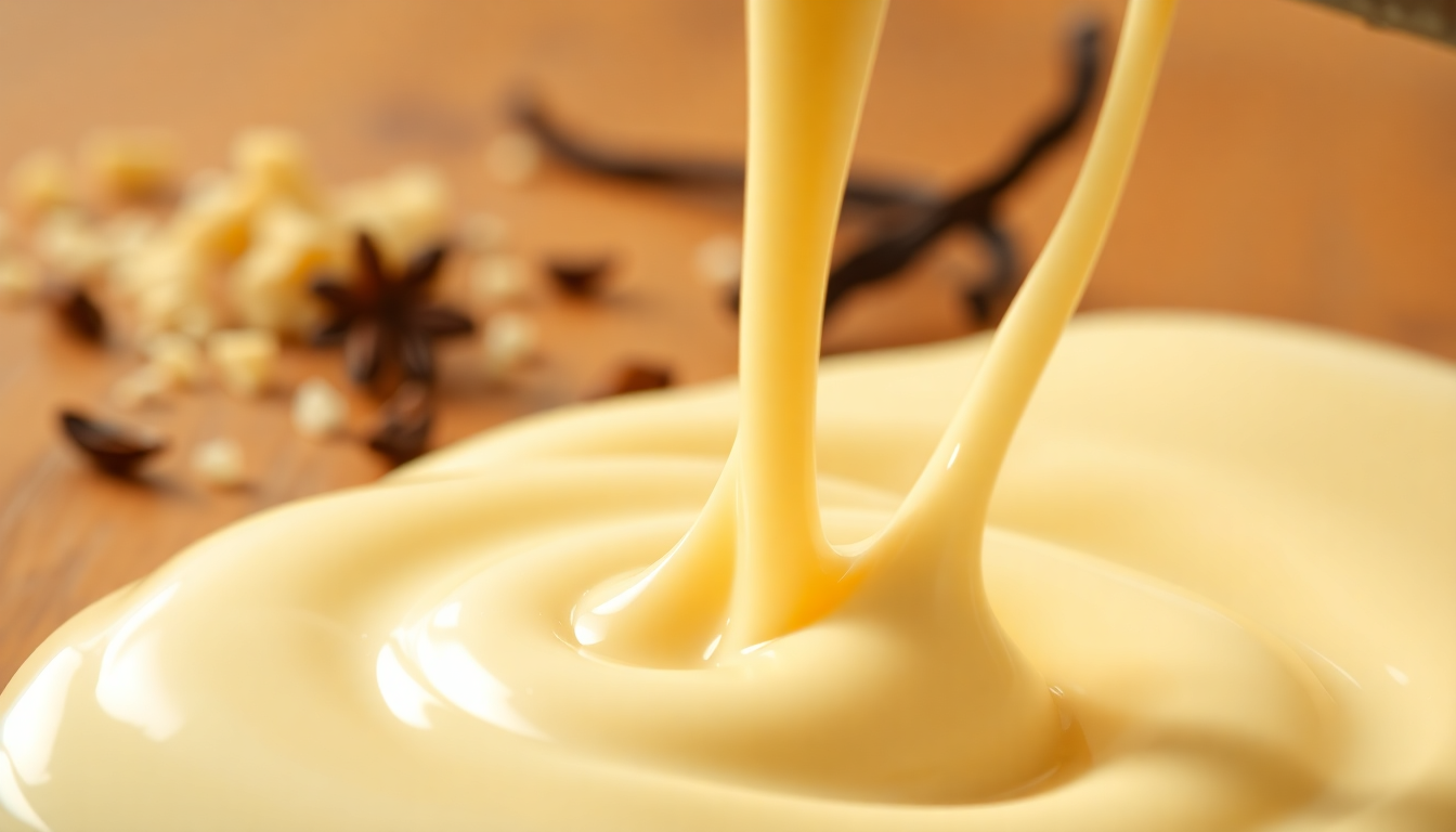 How Much Does a 3 Tier Wedding Cake Cost?