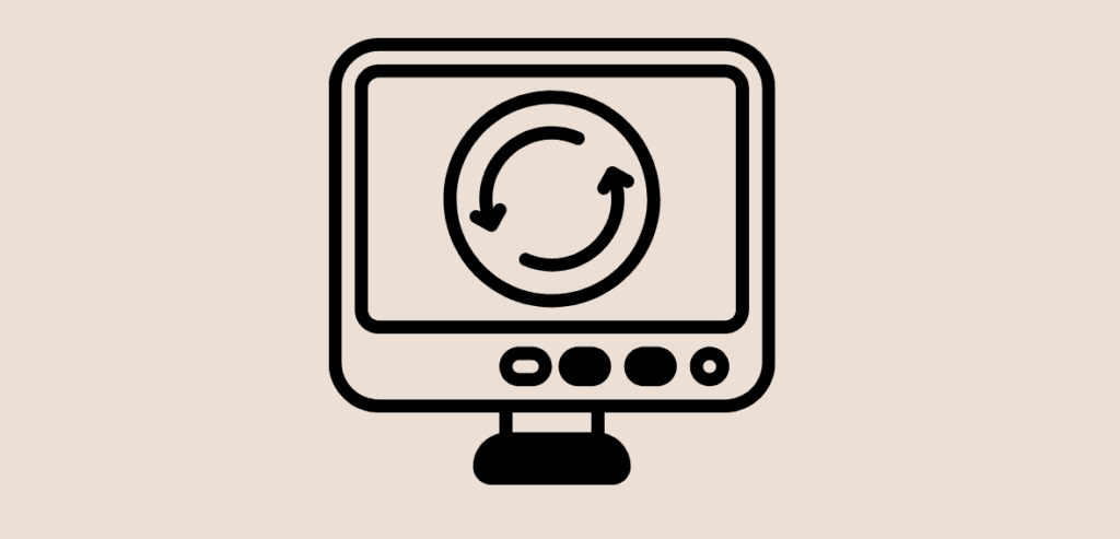 How Much Does a 3 Tier Wedding Cake Cost?