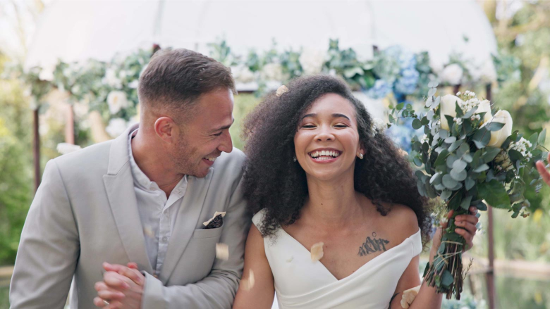 how much does a wedding cost on average 6984291e4a0c2.png