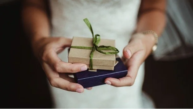 is 100 enough for a wedding gift from a couple 69841d8025df3.jpg