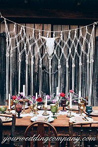 what decorations do you need for a wedding 6984289b16a96.jpg