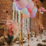 what diy wedding decorations look elegant and simple 698428dbe9252.jpg