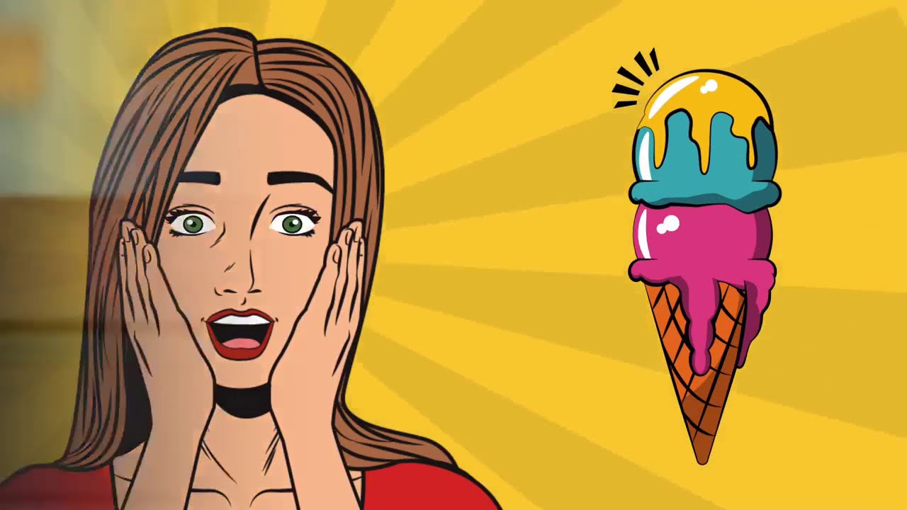 What Is a Bridal Shower and How Does It Work?