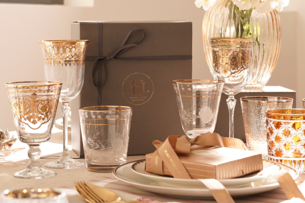 What Is a Good Bridal Shower Gift to Give?