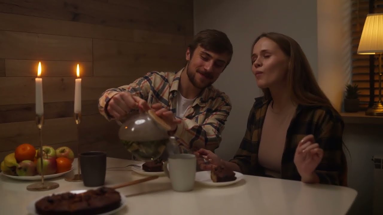 What Is a Good Wedding Gift for Any Budget?