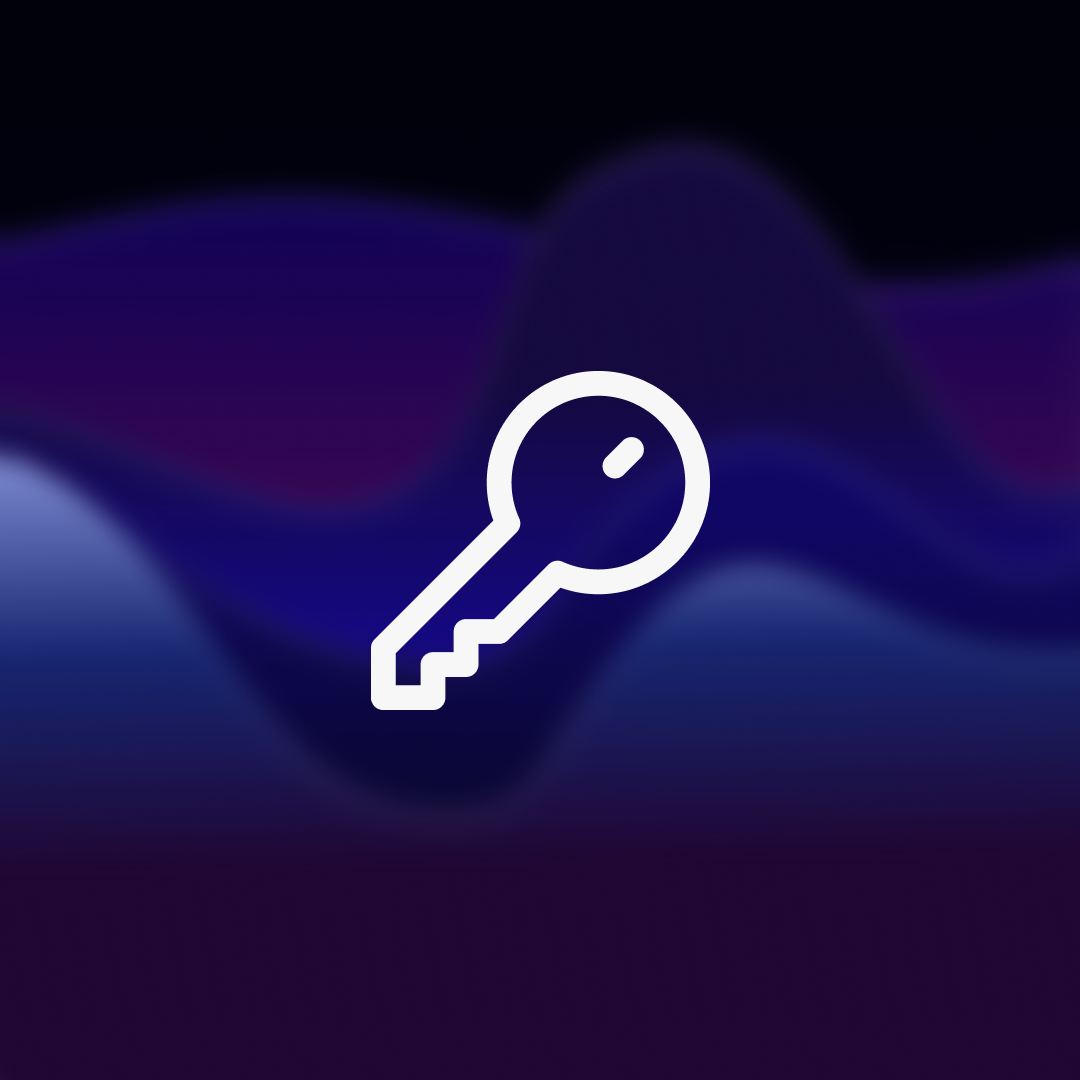 What Is a Key Party and How Does It Work?