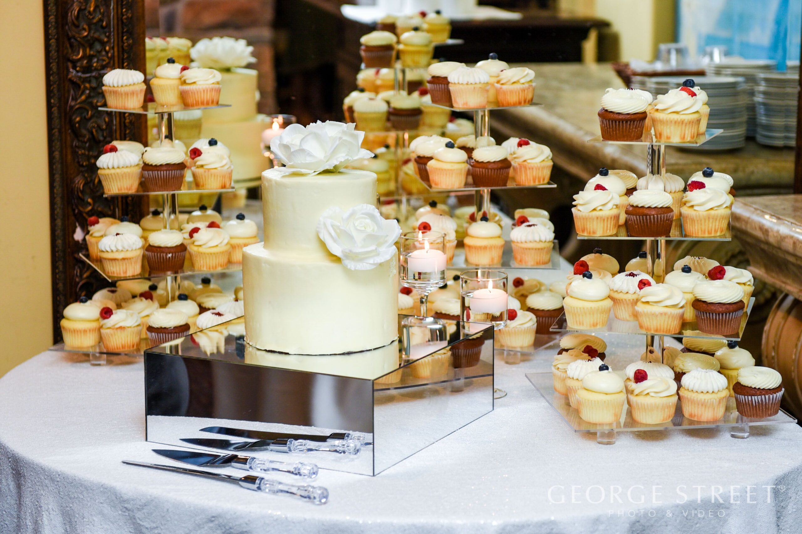 what is a wedding cake and why it matters 69841f4da61c5.jpg