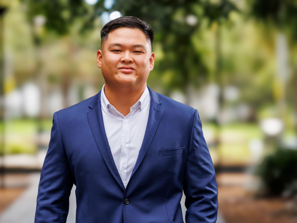 what should you wear to a bridal shower as a guest 6984205d99fa8.png