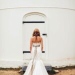 what should you wear to a wedding as a guest 698429587f98d.jpeg