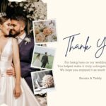 what should you write in a wedding card message 69842949cf551.jpg