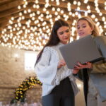 when should you send wedding invitations properly 69842941efeee.jpg