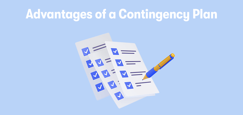 When Should You Send Wedding Invitations Properly?