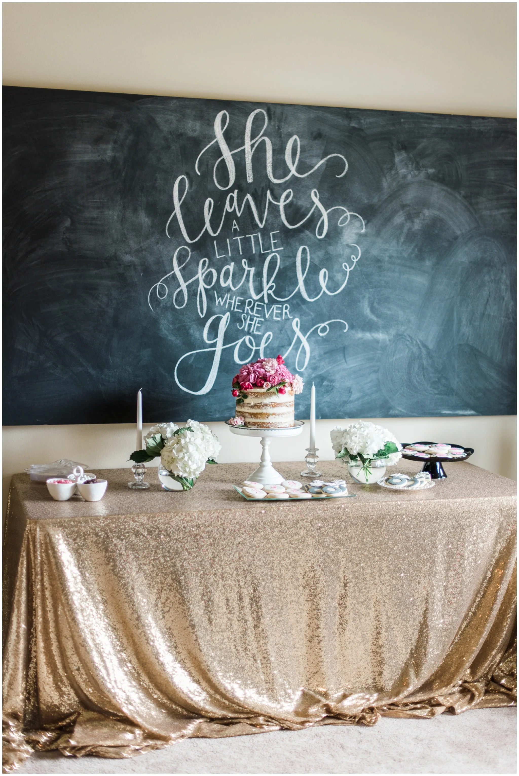 who-pays-for-the-bridal-shower-traditionally