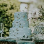 How Much Is a Wedding Cake and What Goes Into the Price