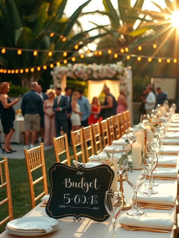 average wedding cost in 2026 34 200