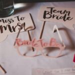 bridal shower planning guide