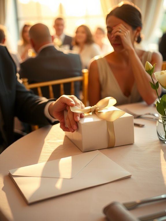 cash or registry gift decision guide