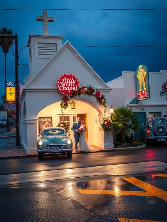 drive thru to premium packages pricing
