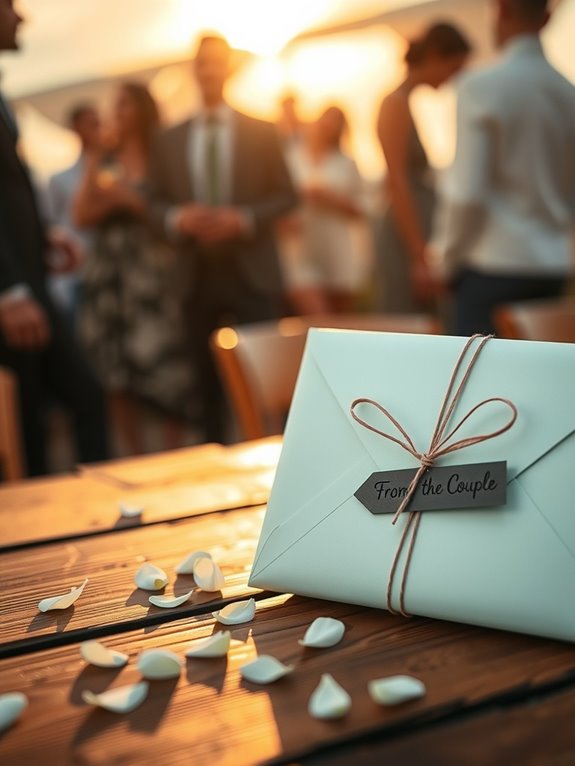 gifts flexible not fixed