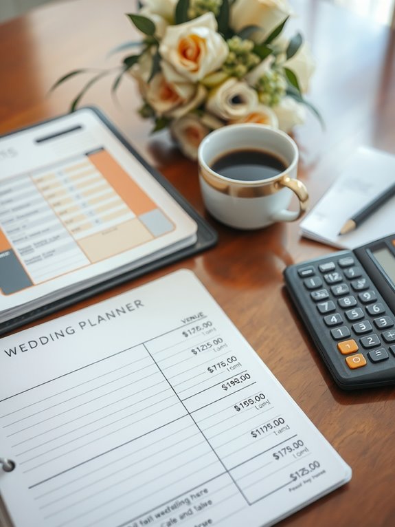 hidden fees and budget shortfalls revealed